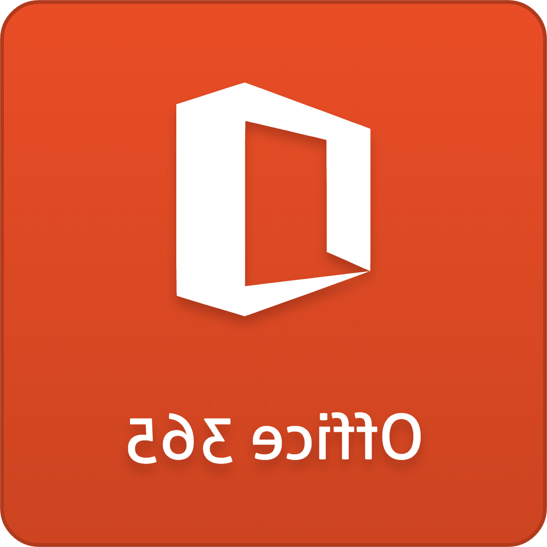 office 365